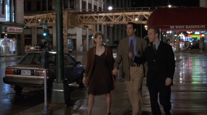 1988 Toyota Corolla [E90]