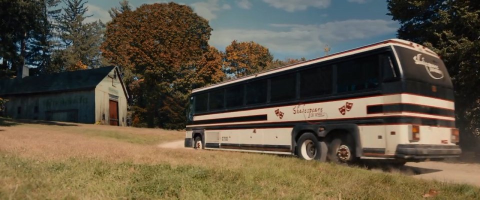 1985 MCI 102 A3