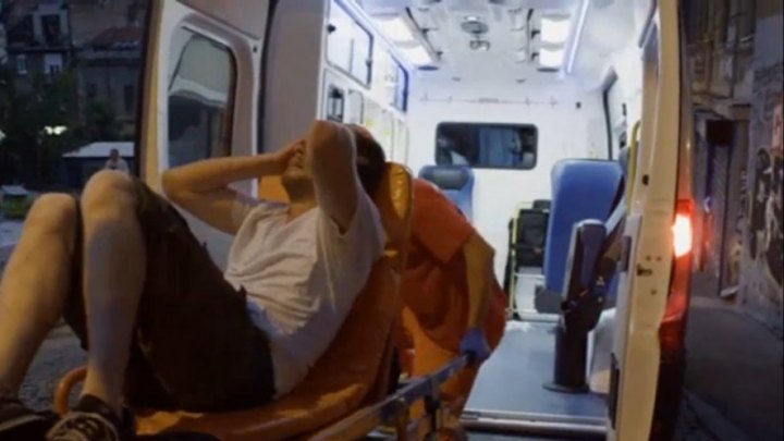 2015 Fiat Ducato 3a serie [250]