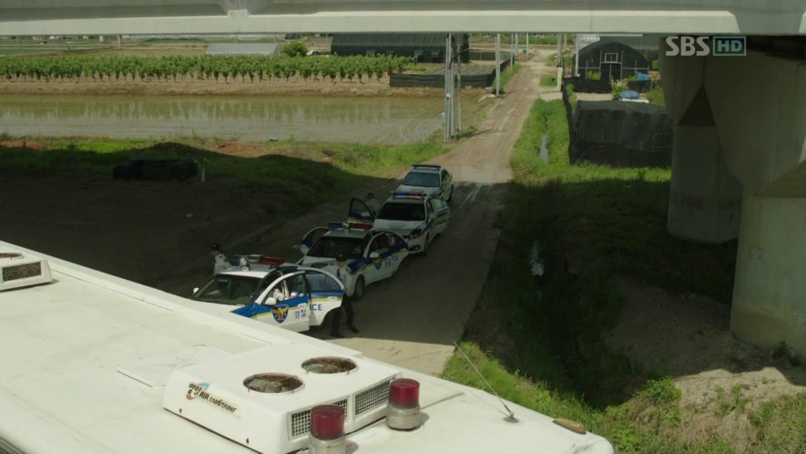 2002 Samsung SM3 [N17]