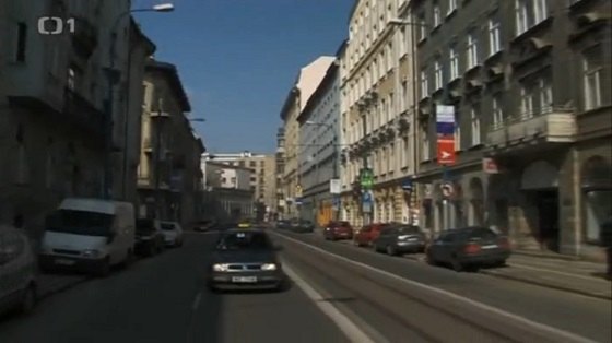 2000 Ford Transit Medium Roof MkIV [V184/5]