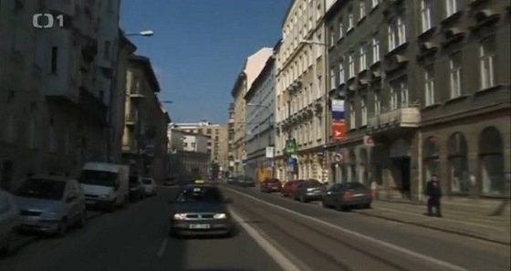 2002 Mercedes-Benz A-Klasse Classic [W168]