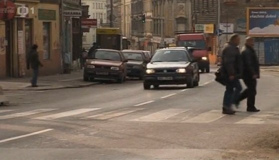 Volkswagen Golf III [Typ 1H]