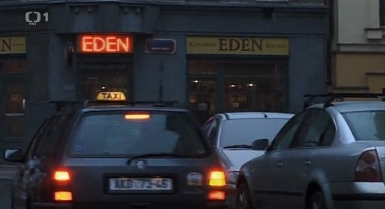 2001 Volkswagen Passat B5 [Typ 3BG]