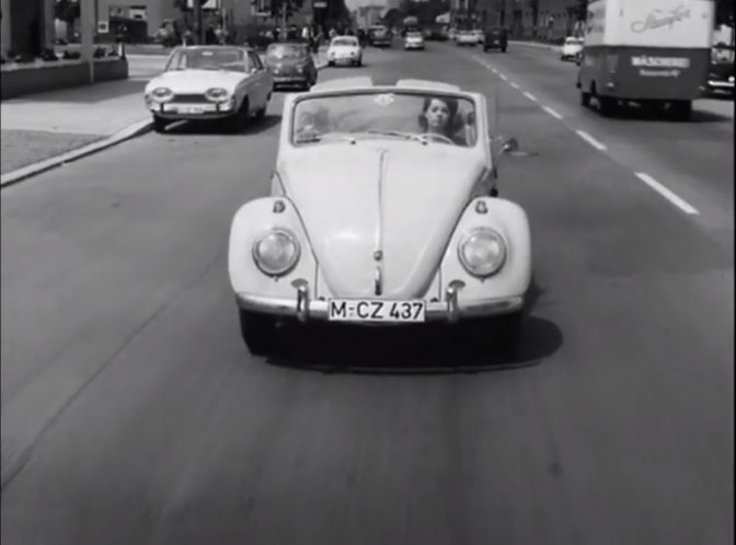 1961 Ford Taunus 17M [P3]