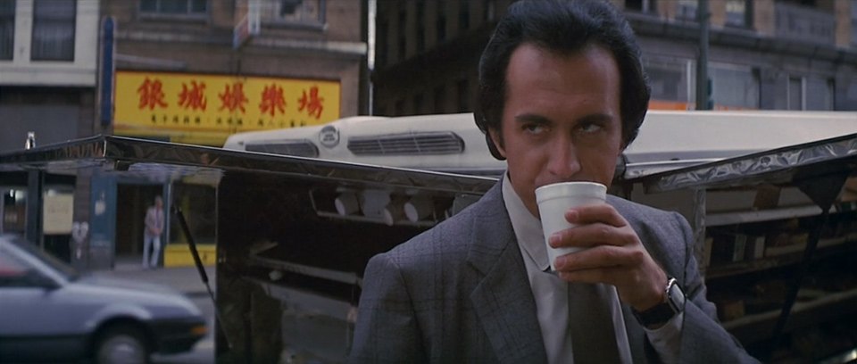 1983 Nissan Pulsar NX [N12]