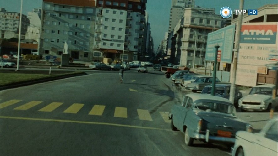 1966 Fiat 1500 Coupé [115C]