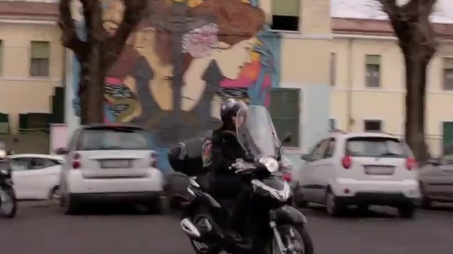 Chevrolet Matiz [M200]