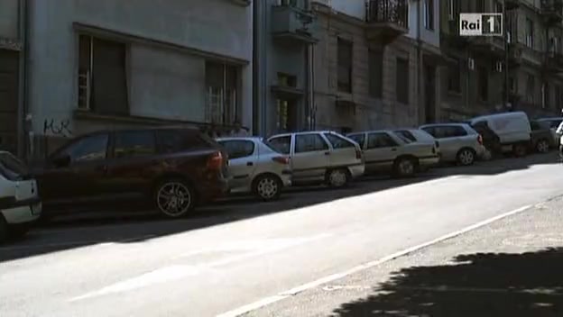 Porsche Cayenne [957]