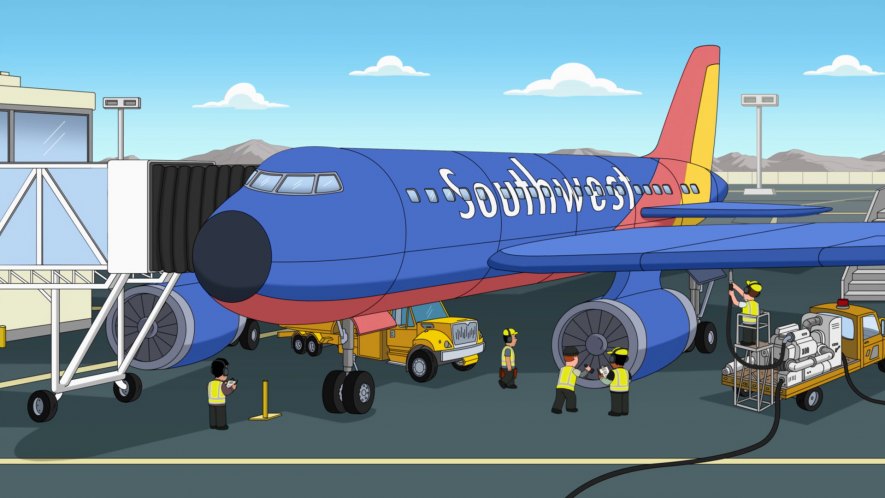 2008 International WorkStar