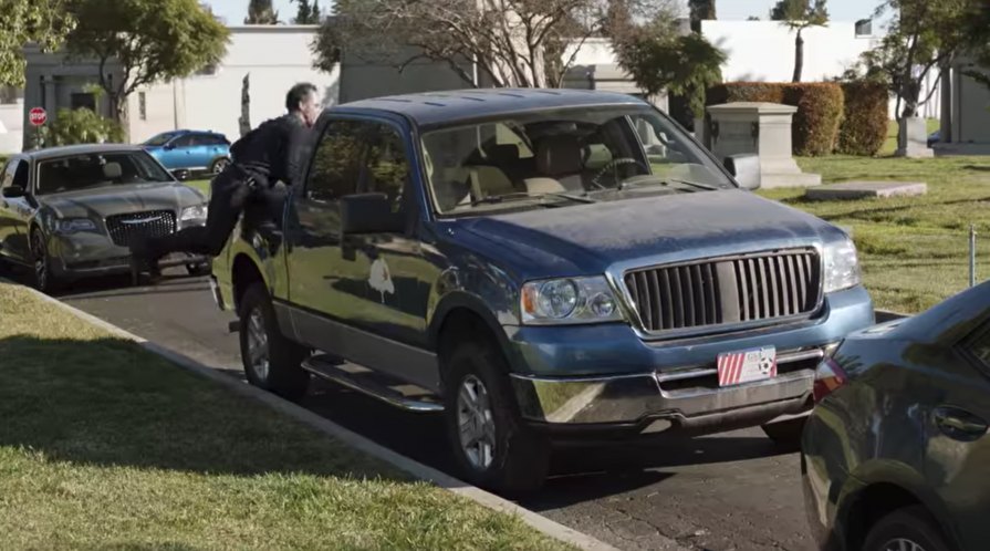 2015 Chrysler 300 S [LX]
