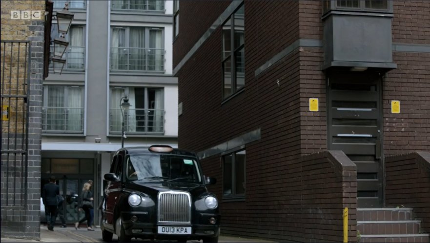 LTI TX4