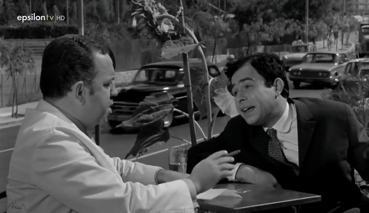 1960 Ford Galaxie Town Victoria [75A]