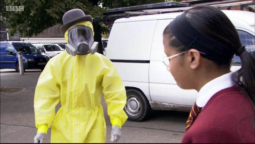 2004 Fiat Scudo 1a serie