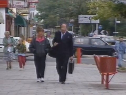 Volkswagen Polo II [Typ 86C]