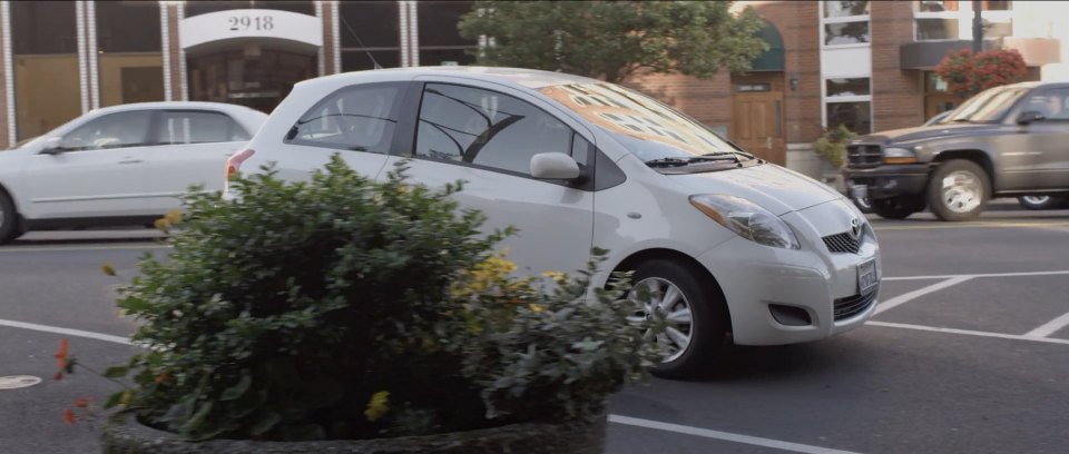 1999 Dodge Dakota Club Cab Sport [AN]