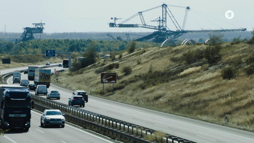 2021 Für Immer Sommer 90 2021 Für Immer Sommer 90