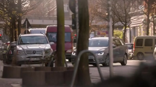 2002 Mercedes-Benz ML 55 AMG [W163]