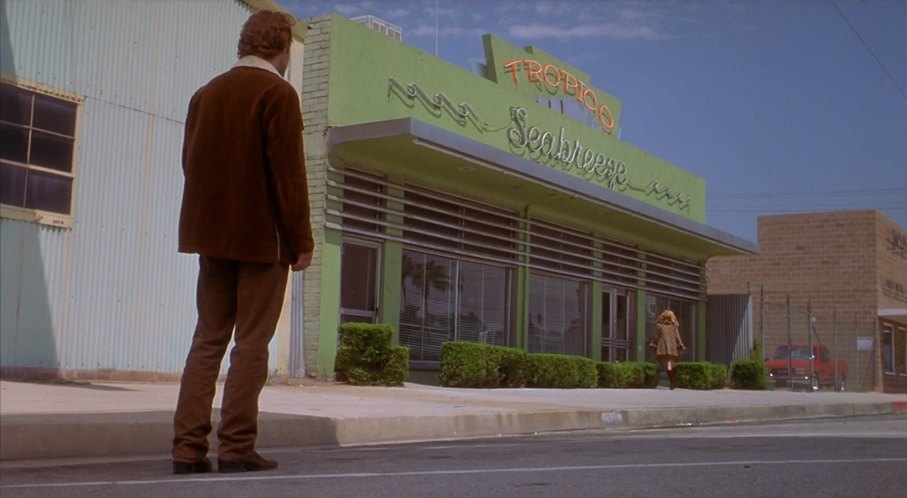 1995 GMC Sierra Regular Cab [GMT400]