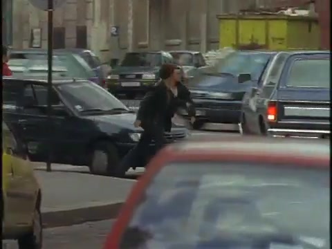 1981 Dodge Ramcharger