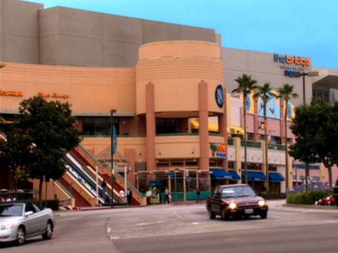 1988 Honda Accord DX [CA5]