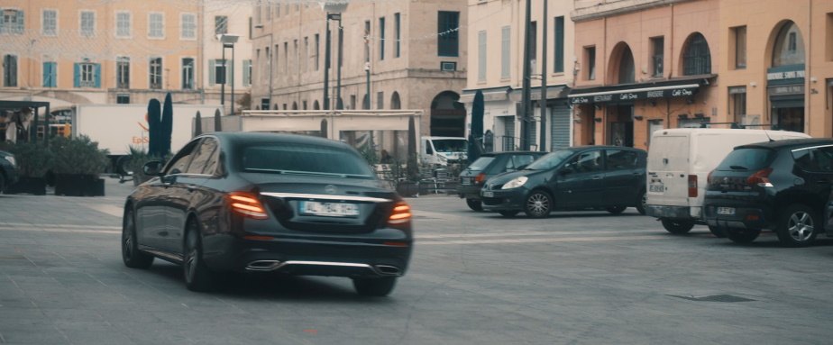 2006 Renault Clio 3 [X85]