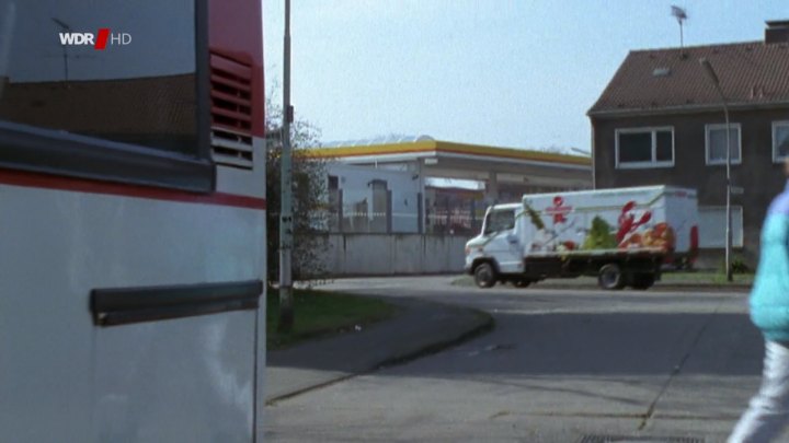 1996 Mercedes-Benz Vario [T2W]