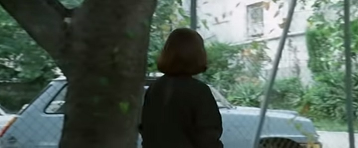 1974 Renault 5 Série 1 [R1220]