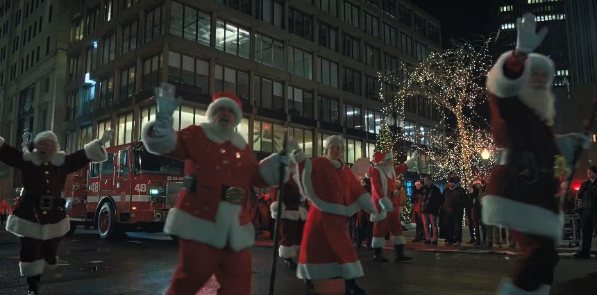 2020 E-One Typhoon 1250/560/30F