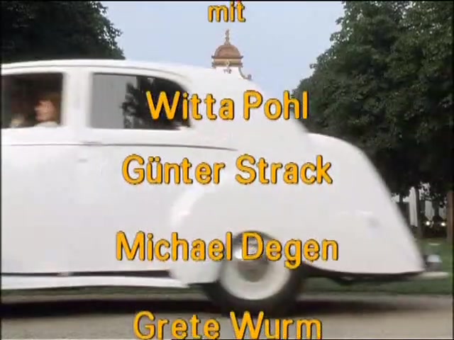 1948 Rolls-Royce Silver Wraith Park Ward