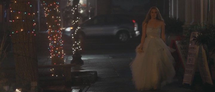 2007 Honda CR-V [RE]