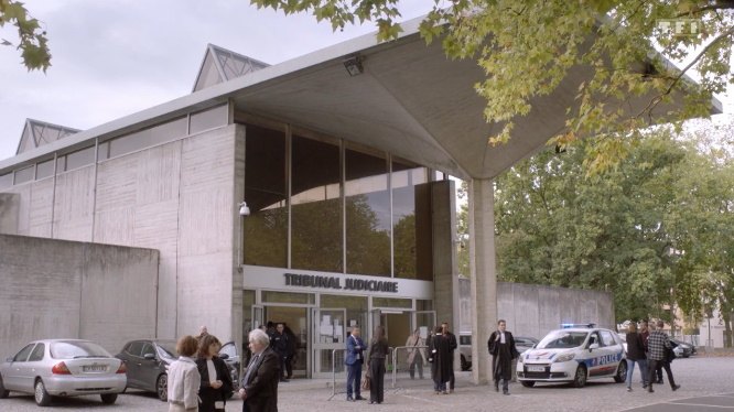 2012 Renault Scénic 3 [J95]