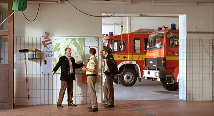 Iveco-Magirus 120 AW