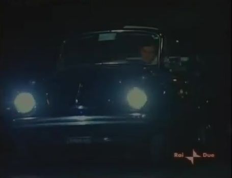 1973 Volkswagen 1303 Cabriolet [Typ 1]