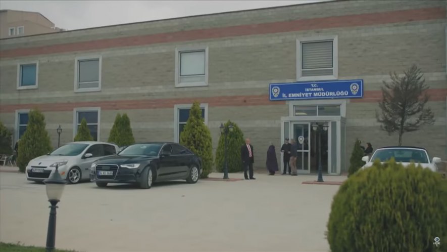 2009 Renault Clio 3 [X85]