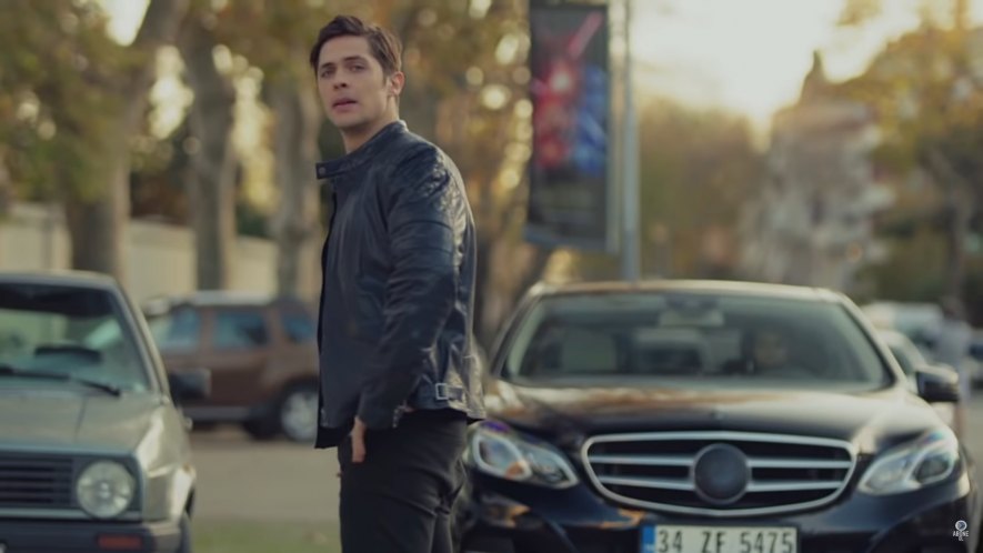 Volkswagen Golf II [Typ 19E]