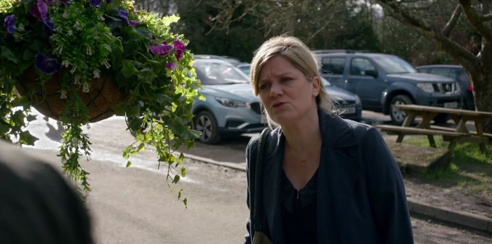 2005 Nissan Pathfinder [R51]