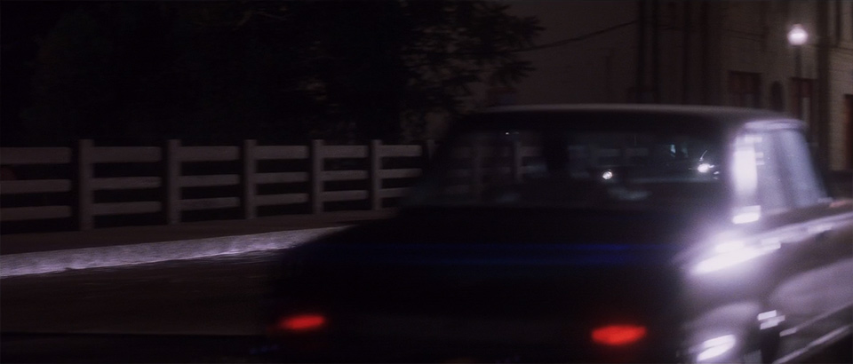 1963 Plymouth Valiant