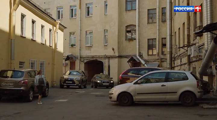 2006 Volkswagen Polo IV [Typ 9N2]