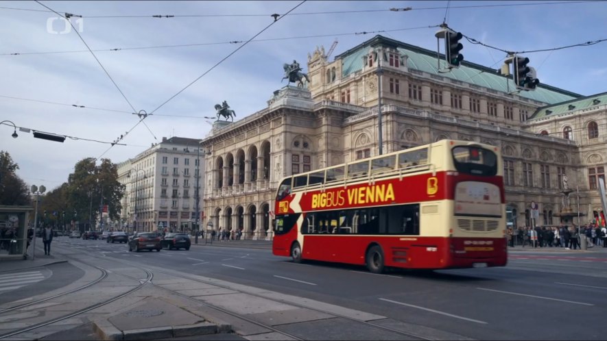 MAN NL 283 F Unvi Urbis 2.5 DD [A22]