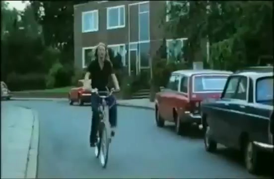 1965 Ford Taunus 17M Turnier De Luxe [P5]