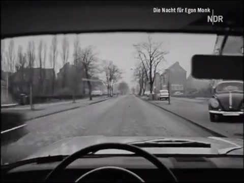 1953 Volkswagen Limousine Export [Typ 1]
