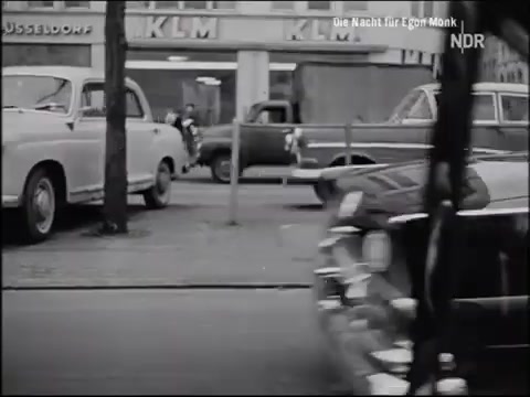 1958 Mercedes-Benz 180 a [W120.010]