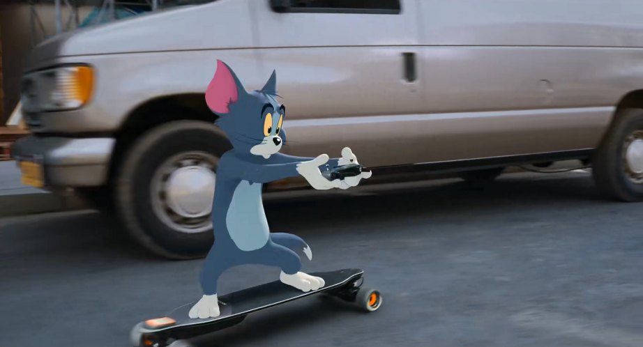 1997 Ford Econoline [E-150]