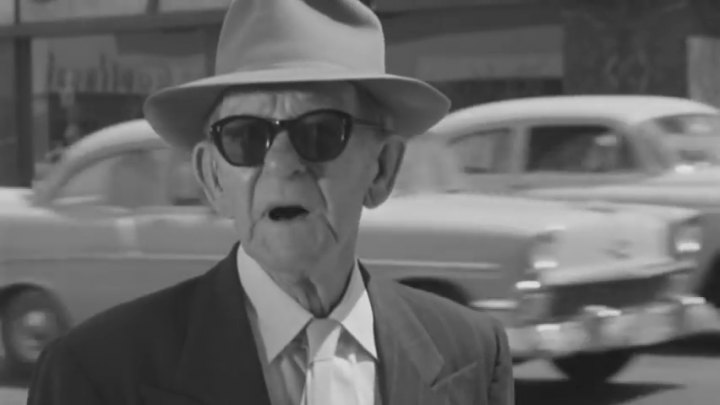 1956 Chevrolet Two-Ten 2-door Sedan [2102]