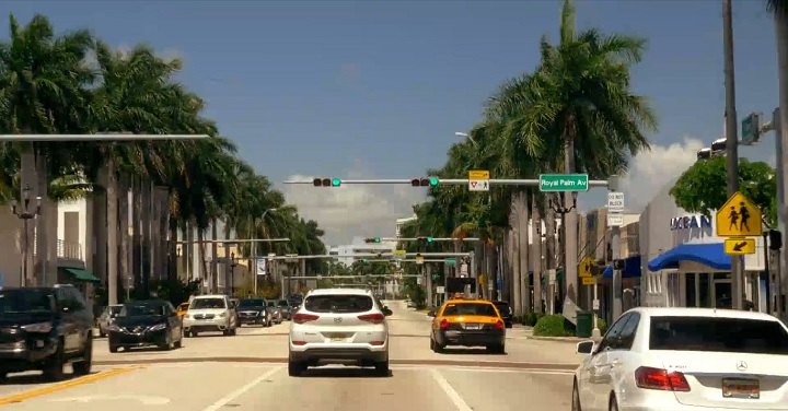 2016 Hyundai Tucson [TL]