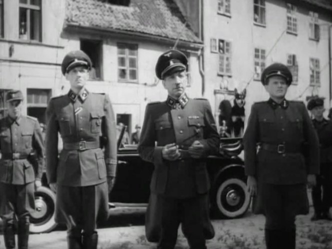 Mercedes-Benz unknown