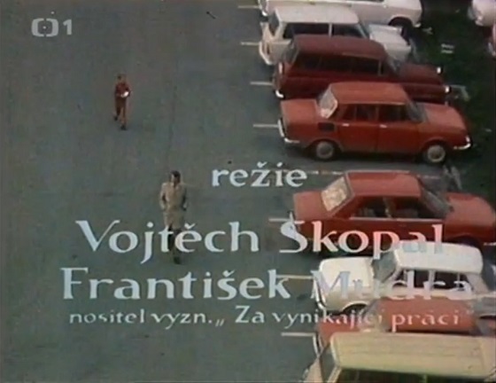 Škoda Octavia Combi