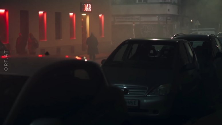 Renault Clio 4 [X98]