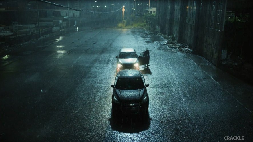 2013 Chevrolet Malibu